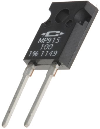 MP915-100-1%图片3