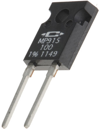 MP915-100-1%图片2