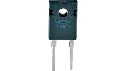 MP915-200-1%图片2