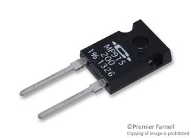 MP915-200-1%图片7