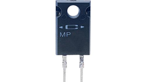 MP930-0.030-5%图片1