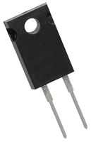 MP930-0.40-1%图片2