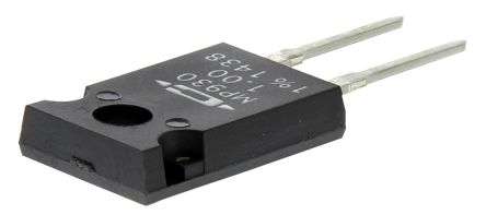 MP930-1.00-1%图片4
