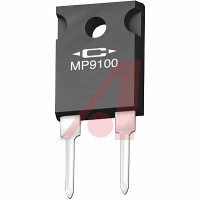 MP930-33.0-1%图片2