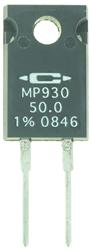MP930-4.00K-1%图片3