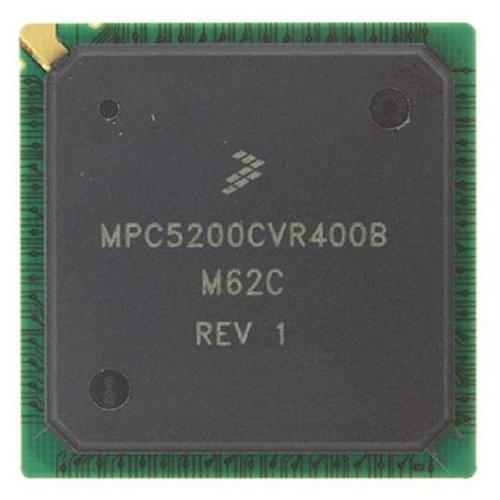 MPC555LFMZP40图片5