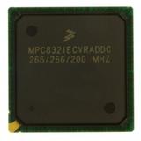MPC8321ECVRADDC图片3