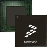 MPC8343ECZQAGDB图片4