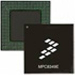 MPC8349ZUAJFB图片2