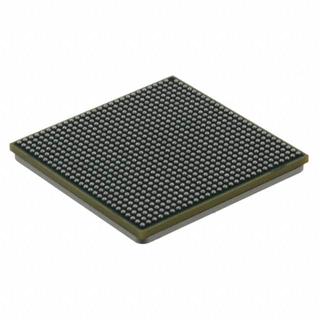 MPC8541EVTALF图片5