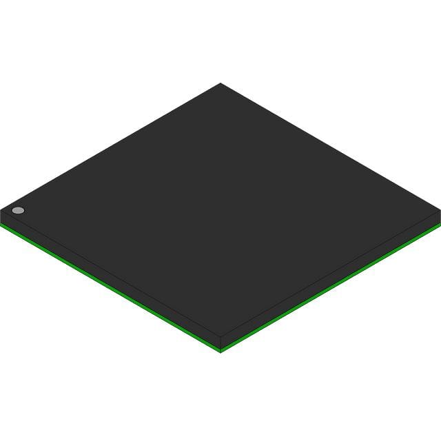MPC859TZP133A图片6