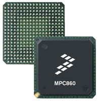 MPC862PCZQ80B图片4