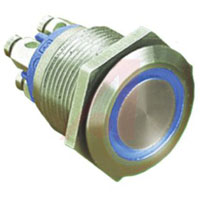 MPI002/TE/BL/24图片5