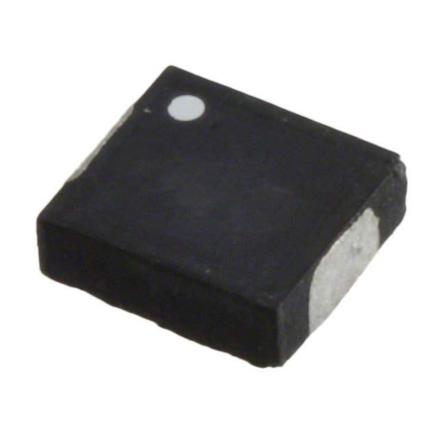 MPI4040R2-3R3-R图片1