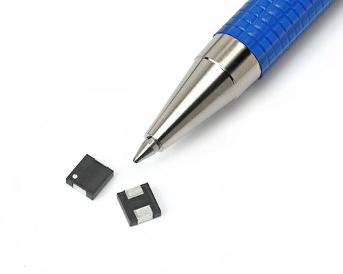 MPI4040R4-R22-R图片2