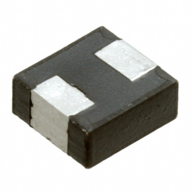 MPI4040R4-R22-R图片3