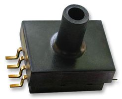 MPXH6115AC6U图片3