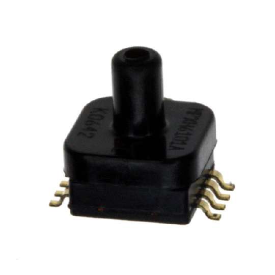 MPXH6115AC6U图片8