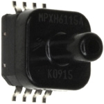 MPXH6115AC6U图片4