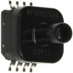 MPXH6115AC6U图片6