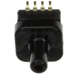 MPXH6300AC6U图片2