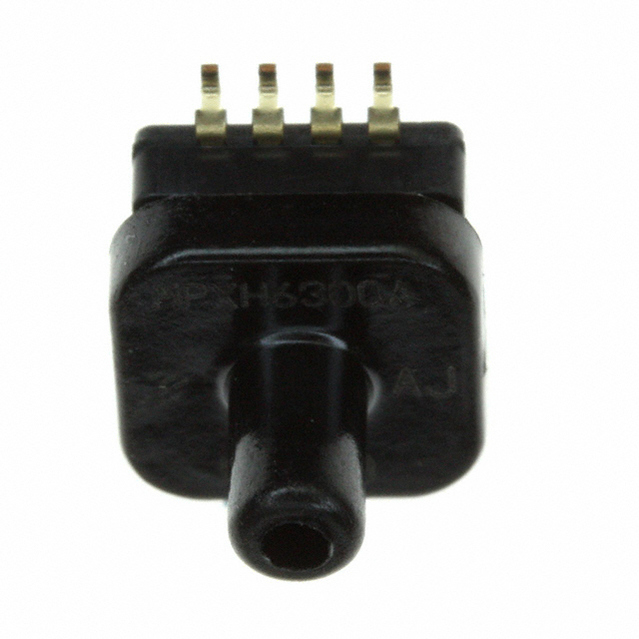 MPXH6300AC6U图片3