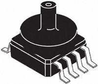 MPXV6115V6U图片2