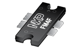 MRF6VP3091NBR1图片1