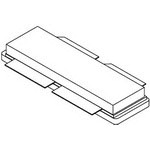 P4CE10F17C6N中文资料