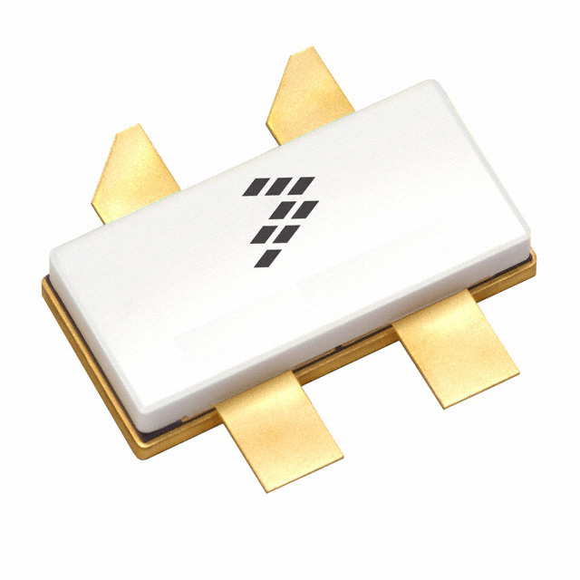 MRF8P26080HSR3图片4