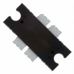 MRFE6S9125NBR1图片2