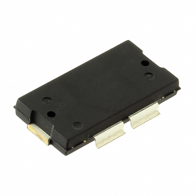 MRFE6VP5150GNR1图片2