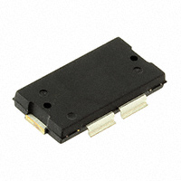 MRFE6VP5300GNR1图片3