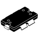 MRFE6VP5300GNR1图片1