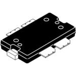 MRFE6VP5300NR1图片2