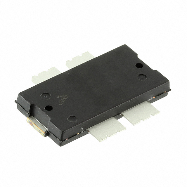 MRFE6VP5300NR1图片3