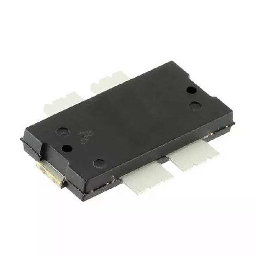 MRFE6VP5300NR1图片4