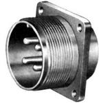 MS3106F10SL-4P图片3