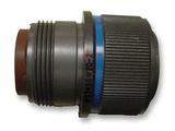 MS3456W14S-5S图片1