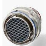 MS3476W20-41S图片3