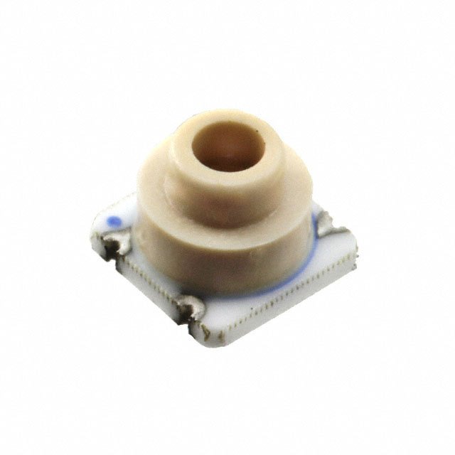 MS580502BA01-50图片5