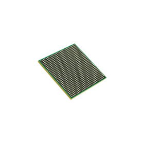 P4CE10F17C6N中文资料