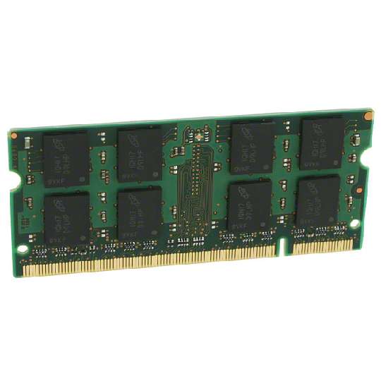 MT16HTF25664HZ-800H1图片4