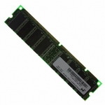 MT16LSDT6464AY-13ED2图片2