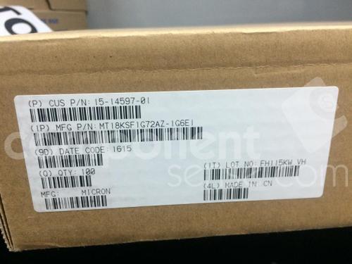MT18KSF1G72AZ-1G6E1图片1