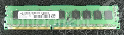 MT18KSF1G72AZ-1G6E1图片2