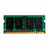 MT4VDDT1664HY-335M1图片2