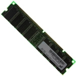 MT8LSDT3264AY-133D2图片2