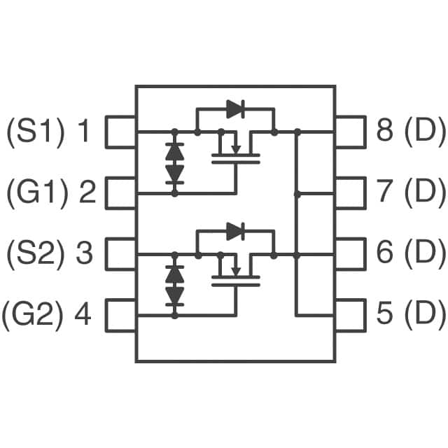 MTMC8E280LBF图片4