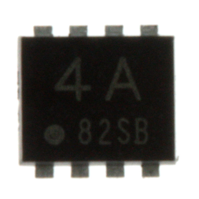MTMC8E280LBF图片3